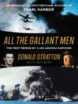 All the Gallant Men synopsis, comments