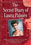 The Secret Diary of Laura Palmer synopsis, comments