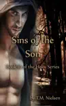 Sins of the Son: Book 10 of the Heku Series sinopsis y comentarios