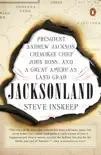 Jacksonland synopsis, comments