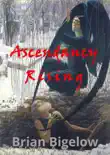 Ascendancy Rising synopsis, comments
