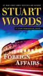 Foreign Affairs synopsis, comments