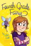 Fourth Grade Fairy synopsis, comments
