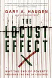 The Locust Effect synopsis, comments