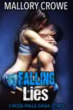 Falling Lies synopsis, comments