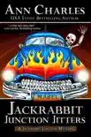 Jackrabbit Junction Jitters synopsis, comments