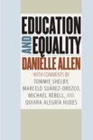 Education and Equality book summary, reviews and download