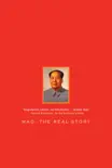 Mao synopsis, comments