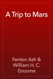 A Trip to Mars reviews
