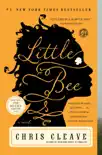Little Bee synopsis, comments