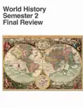 Semester 2 Final Review reviews