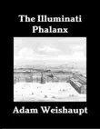 The Illuminati Phalanx synopsis, comments