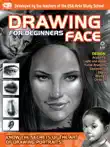 Drawing For Beginners - Face synopsis, comments