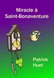 Miracle A Saint Bonaventure synopsis, comments