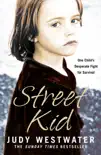 Street Kid synopsis, comments