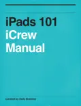 FC iPads 101 reviews