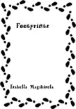 Footprints synopsis, comments