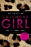 Calendar Girl 1 (Català) sinopsis y comentarios