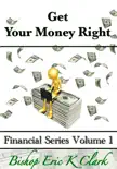 Get Your Money Right synopsis, comments
