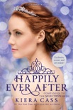 Happily Ever After: Companion to the Selection Series book summary, reviews and download