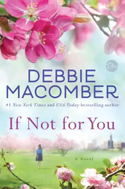 if not for you book cover image