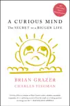 A Curious Mind synopsis, comments