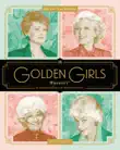 Golden Girls Forever synopsis, comments