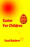 Easter for Children synopsis, comments