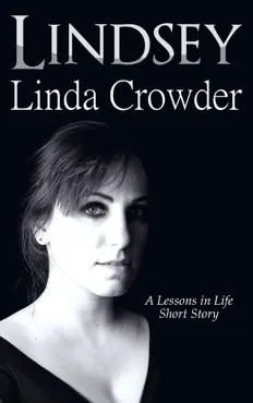lindsey book cover image