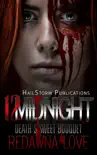 12 Midnight synopsis, comments
