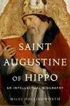 Saint Augustine of Hippo synopsis, comments