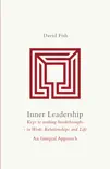 Inner Leadership synopsis, comments