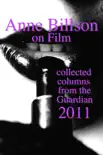 Anne Billson on Film 2011 sinopsis y comentarios