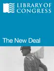 The New Deal synopsis, comments