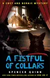 A Fistful of Collars synopsis, comments