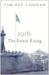 1916: The Easter Rising sinopsis y comentarios