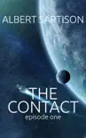 The Contact Episode One e-book
