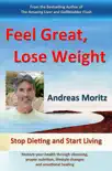 Feel Great, Lose Weight synopsis, comments