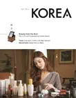 KOREA Magazine July 2015 synopsis, comments
