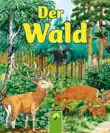 Der Wald synopsis, comments