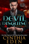 The Devil in Disguise book summary, reviews and download