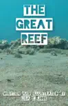 The Great Reef synopsis, comments