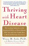 Thriving With Heart Disease synopsis, comments