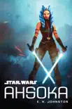 Star Wars: Ahsoka sinopsis y comentarios