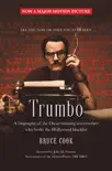 TRUMBO synopsis, comments