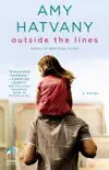 Outside the Lines synopsis, comments