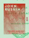 John Ruskin sinopsis y comentarios