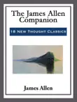 The James Allen Companion synopsis, comments
