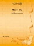 Mexico city reviews