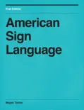 American Sign Language reviews